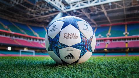 champions league final 2023 bt sport